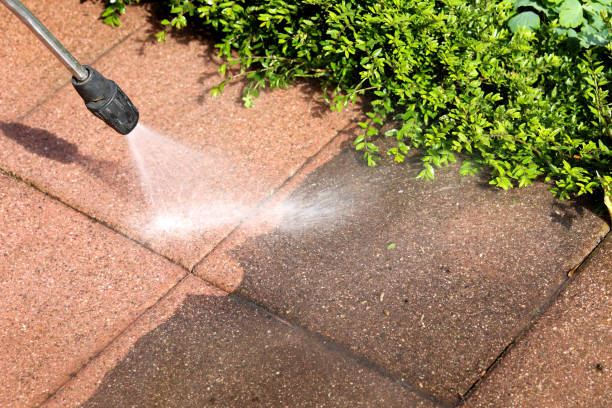  Greenback, TN Pressure Washing Pros
